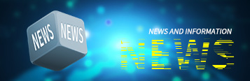 鄭州華之強(qiáng)重工科技有限公司