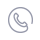 聯(lián)系電話(huà)