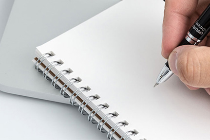 公司產(chǎn)品維修期和售后服務(wù)