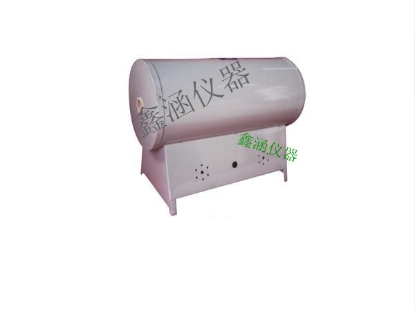 洛陽(yáng)管式爐生產(chǎn)廠家