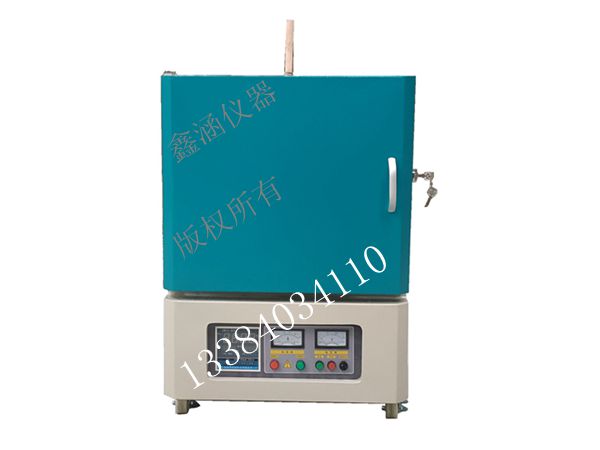 平頂山市塑料灰分測(cè)定馬弗爐