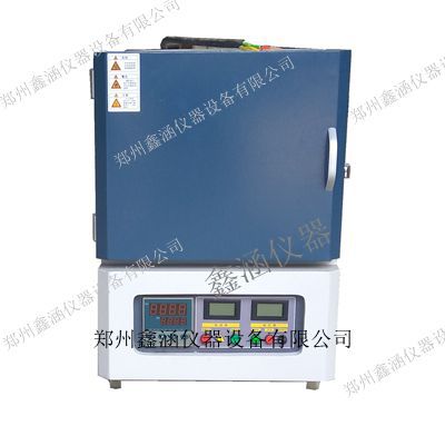 馬弗爐使用注意事項(xiàng)