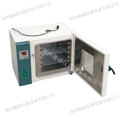 長葛市干燥箱101-0B